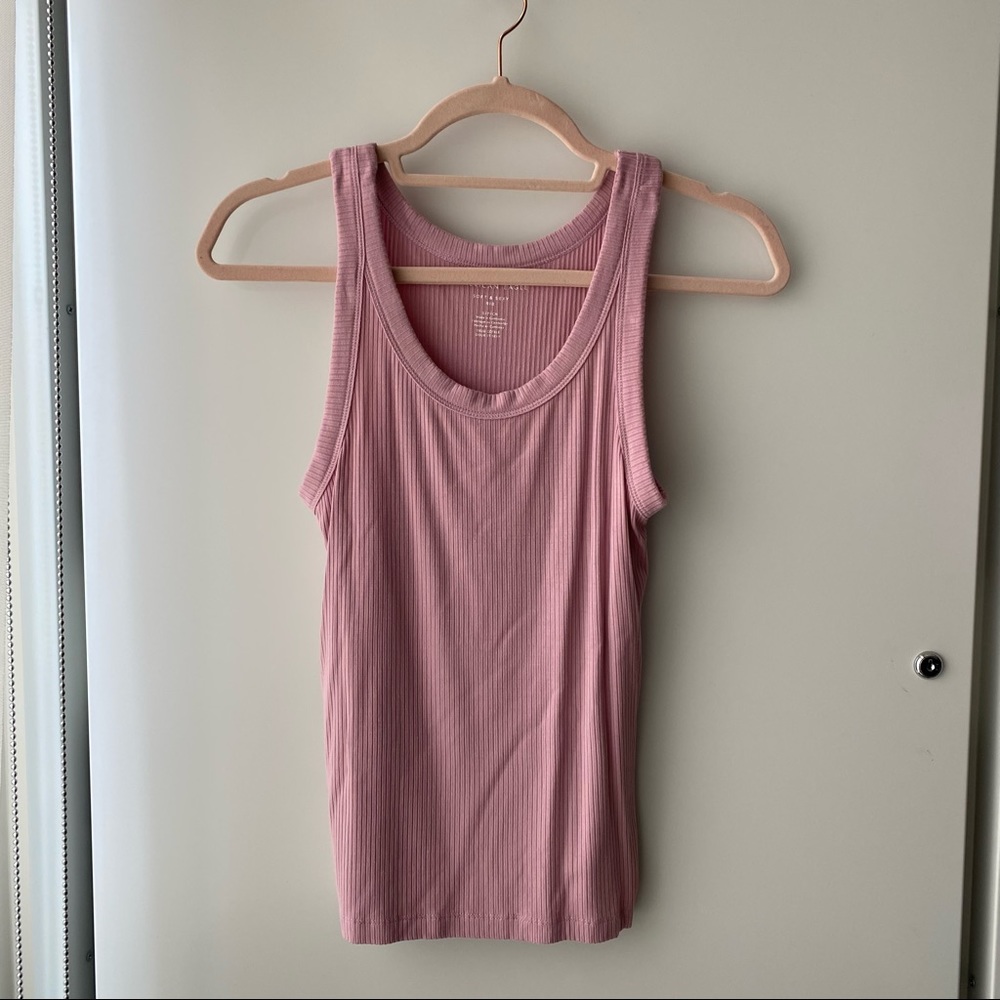 American Eagle Tank Top